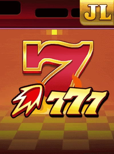 kxs8