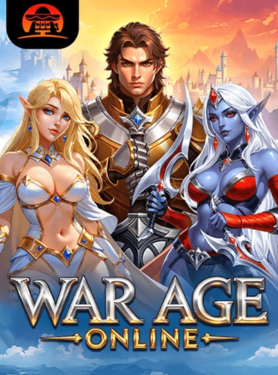 kxs8 new game
