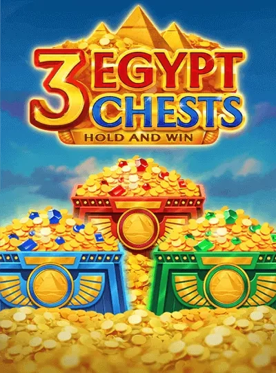 kxs8 new game