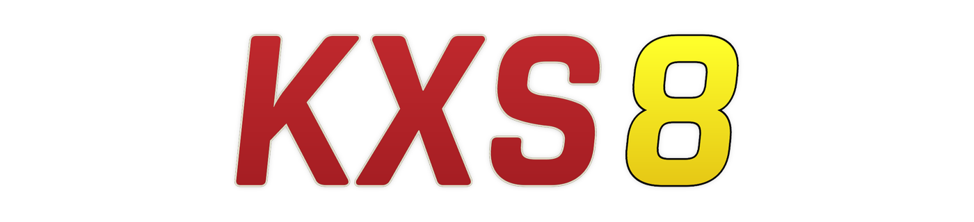 kxs8